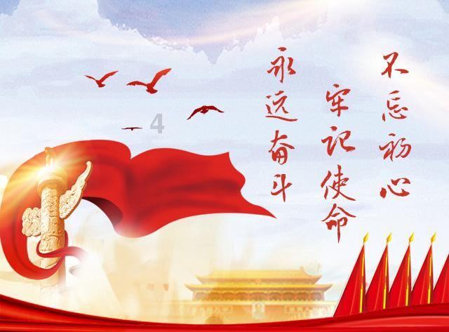 2023年最佳无广告免费追剧软件推荐
