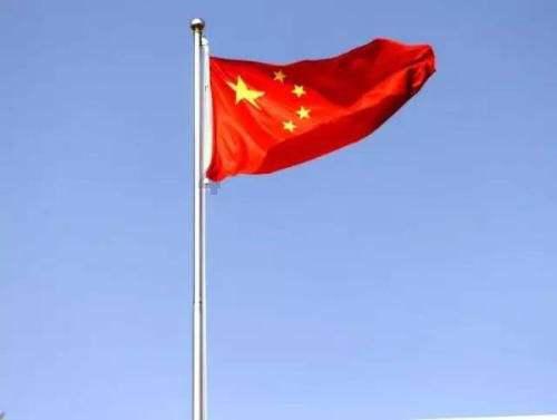 我们的节日 | 饵块情结