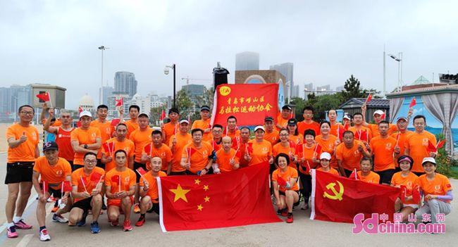北宋婢女替主人暖床却总尿床，将婢女踢掉后，婢女摇身变成了……